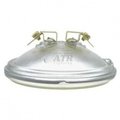 Ilc Replacement For LIGHT BULB  LAMP, 4460 4460